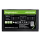 Fuente Segotep AN750 750W 80 Plus