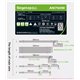 Fuente Segotep AN750 750W 80 Plus