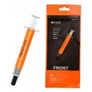 Pasta Termica ID-COOLING Frost X05