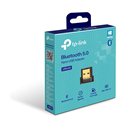 Adaptador TP-Link UB500 Nano USB Bluetooth 5.0 