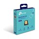 Adaptador TP-Link UB500 Nano USB Bluetooth 5.0 