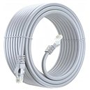 Cable Ethernet CAT5e 10 Mts