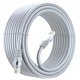 Cable Ethernet CAT5e 10 Mts