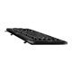 Teclado Genius KB-118 II