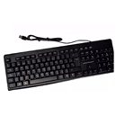 Teclado Performance 8259