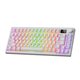 Teclado Gamer Mecanico Tecware Spectre 75