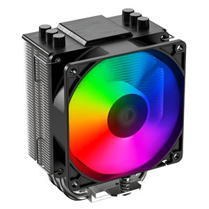 ID-COOLING SE 903 XT FRGB