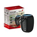 Parlantes Genius SP-915BT