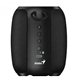 Parlantes Genius SP-915BT
