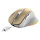 Mouse Genius Ergo 9000S Pro