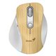 Mouse Genius Ergo 9000S Pro