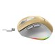 Mouse Genius Ergo 9000S Pro