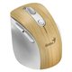 Mouse Genius Ergo 9000S Pro