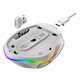 Mouse Genius Ergo 9000S Pro