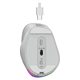 Mouse Genius Ergo 9000S Pro