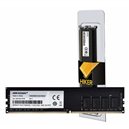 Memoria DDR3 1600 mhz 8 GB