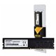 Memoria DDR3 1600 mhz 8 GB