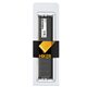 Memoria DDR3 1600 mhz 8 GB