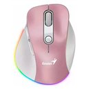 Mouse Genius Ergo 9000S Pro