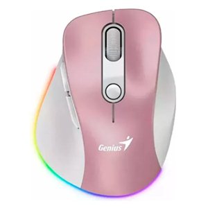 Mouse Genius Ergo 9000S Pro
