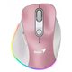 Mouse Genius Ergo 9000S Pro