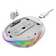 Mouse Genius Ergo 9000S Pro