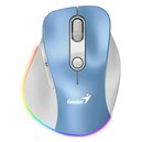 Mouse Genius Ergo 9000S Pro