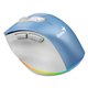 Mouse Genius Ergo 9000S Pro