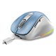 Mouse Genius Ergo 9000S Pro