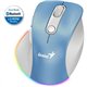 Mouse Genius Ergo 9000S Pro