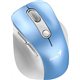 Mouse Genius Ergo 9000S Pro