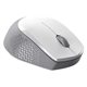 Mouse Genius NX-8000S BT