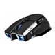 Mouse Gamer EVGA X17
