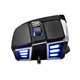 Mouse Gamer EVGA X17