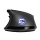 Mouse Gamer EVGA X17