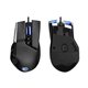 Mouse Gamer EVGA X17