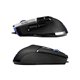 Mouse Gamer EVGA X17