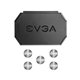 Mouse Gamer EVGA X17