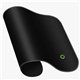 Mouse Gamer+ Gamepad Gamemax MG7
