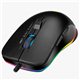 Mouse Gamer+ Gamepad Gamemax MG7