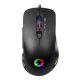 Mouse Gamer+ Gamepad Gamemax MG7