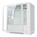 Gabinete Tecware Neo M2 Blanco