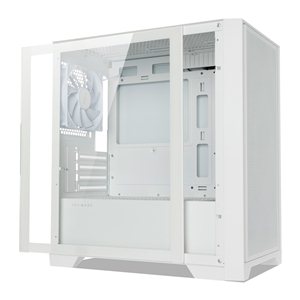 Gabinete Tecware Neo M2 Blanco