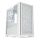 Gabinete Tecware Neo M2 Blanco