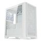 Gabinete Tecware Neo M2 Blanco