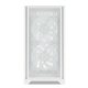 Gabinete Tecware Neo M2 Blanco