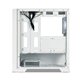 Gabinete Tecware Neo M2 Blanco