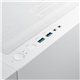 Gabinete Tecware Neo M2 Blanco