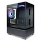 Gabinete Tecware Infinity M2 Negro