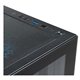 Gabinete Tecware Infinity M2 Negro